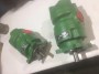 ___________4e51ff9cd650c.jpg