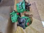 ___________4cdffe504c403.jpg