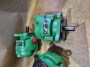 ___________4cdffe136d750.jpg