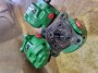 ___________4cdffe81ea052.jpg