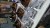 _________________4b7271cb1a4c6.jpg