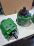 870fca0e-1138-4cc5-96fe-47ac019119ff