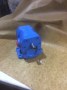 ___________4db689ae35ed6.jpg